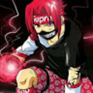 Meet your Posher, Crazy